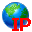 Offline IP-Locate icon